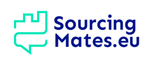 Sourcingmates.eu Logo
